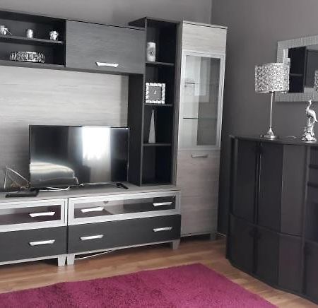 Anker Silver Dream Kaposvár 外观 照片