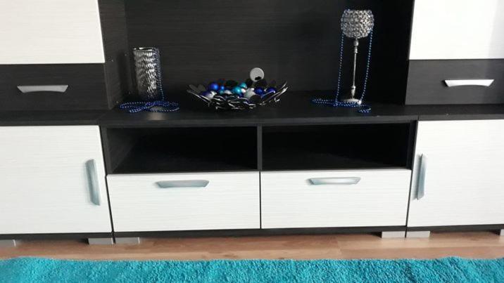 Anker Silver Dream Kaposvár 外观 照片