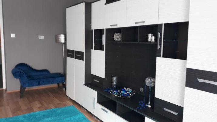 Anker Silver Dream Kaposvár 外观 照片