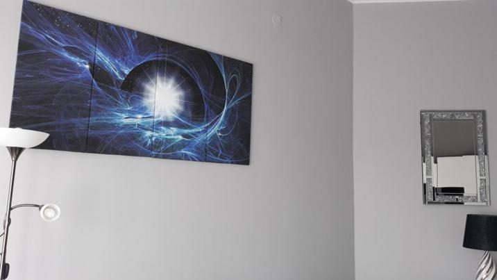 Anker Silver Dream Kaposvár 外观 照片